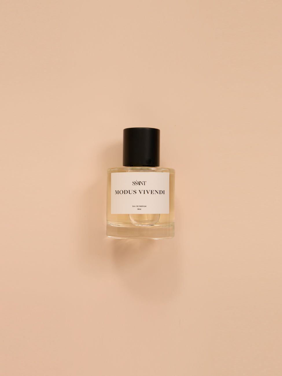Modus Vivendi 50ml main image 1