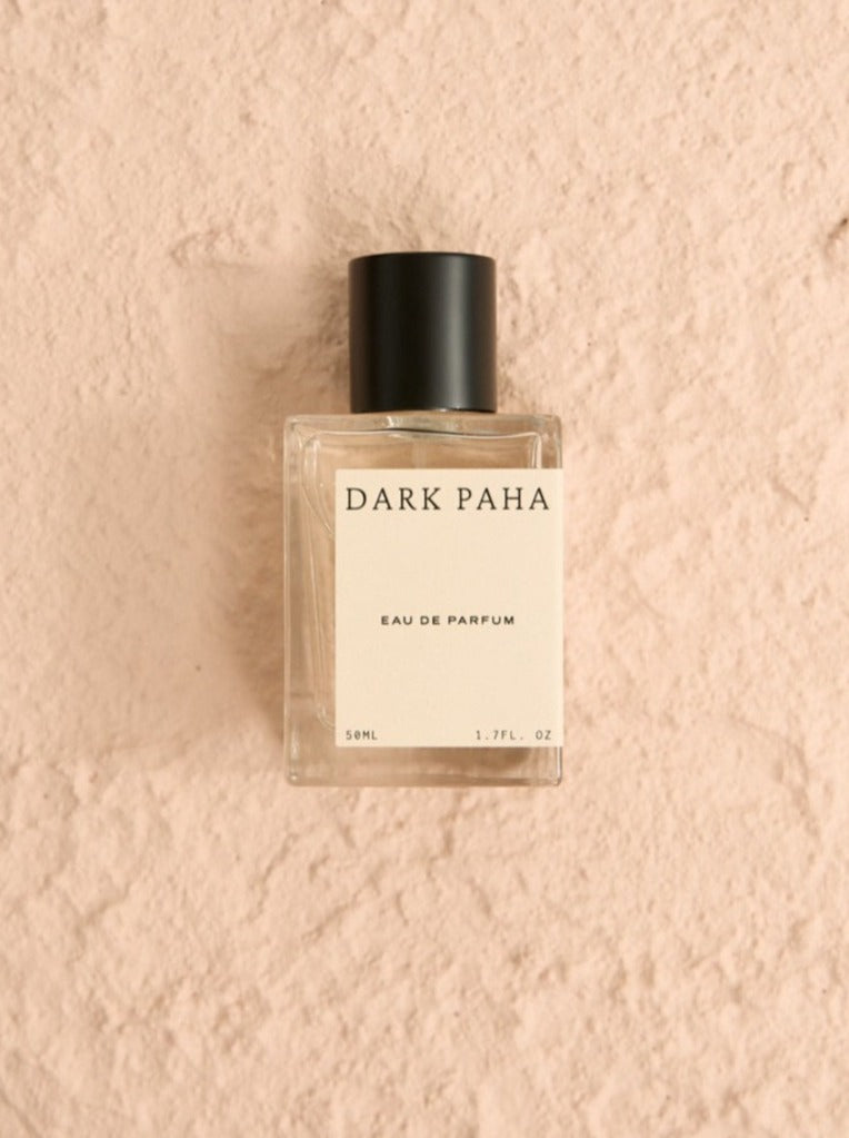Loess Dark Paha main image 1