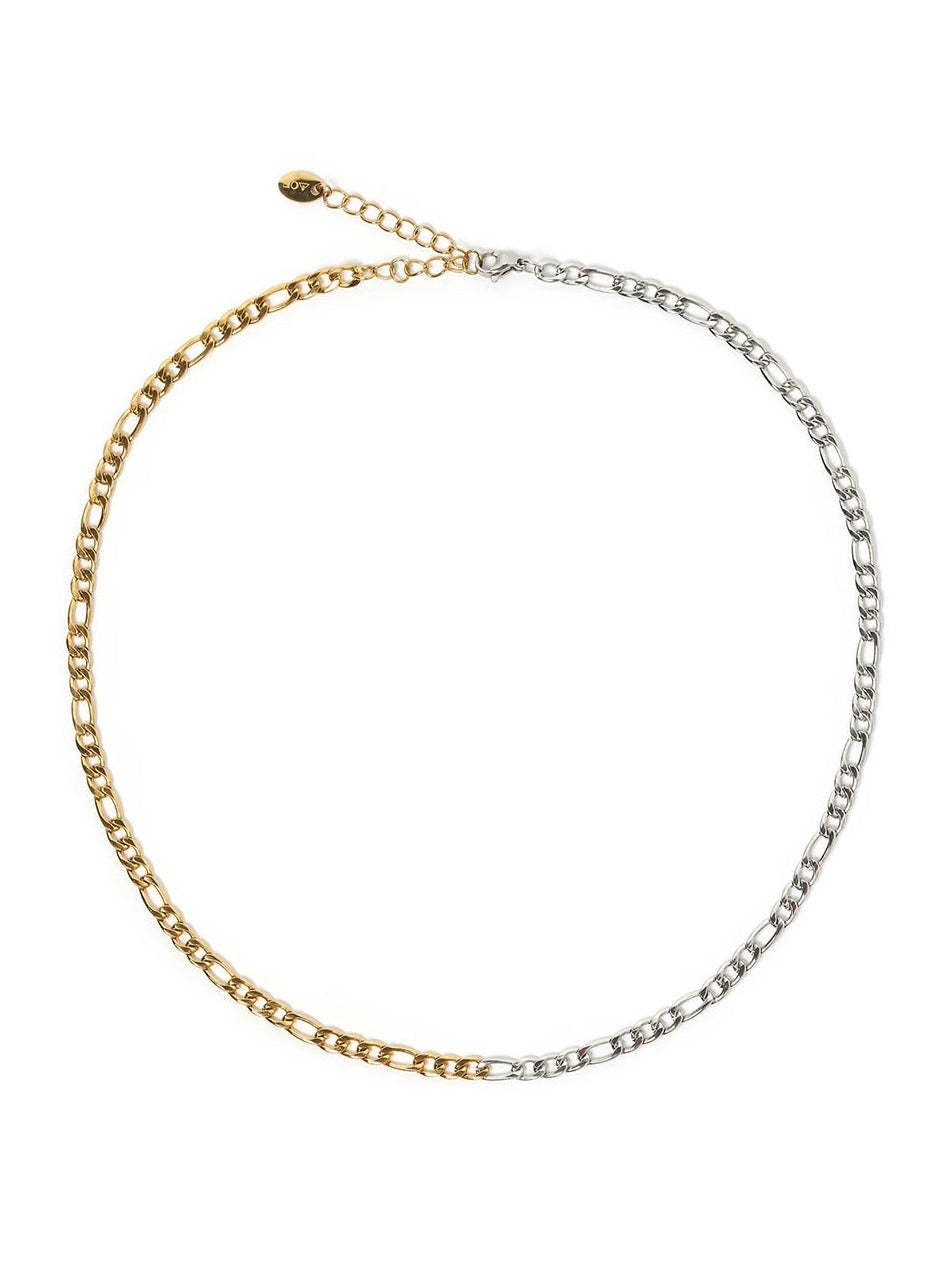 Addison deals choker necklace