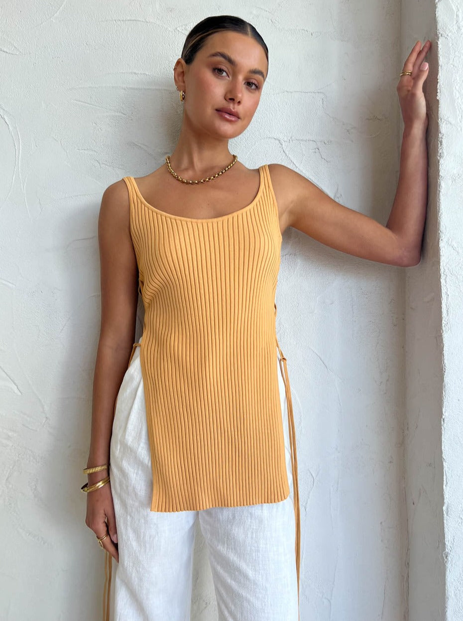 Clothing Knit Sets Royxa Plekta Clea Plekto Set Forema Zaketa Knit Set With Dress And Cardigan