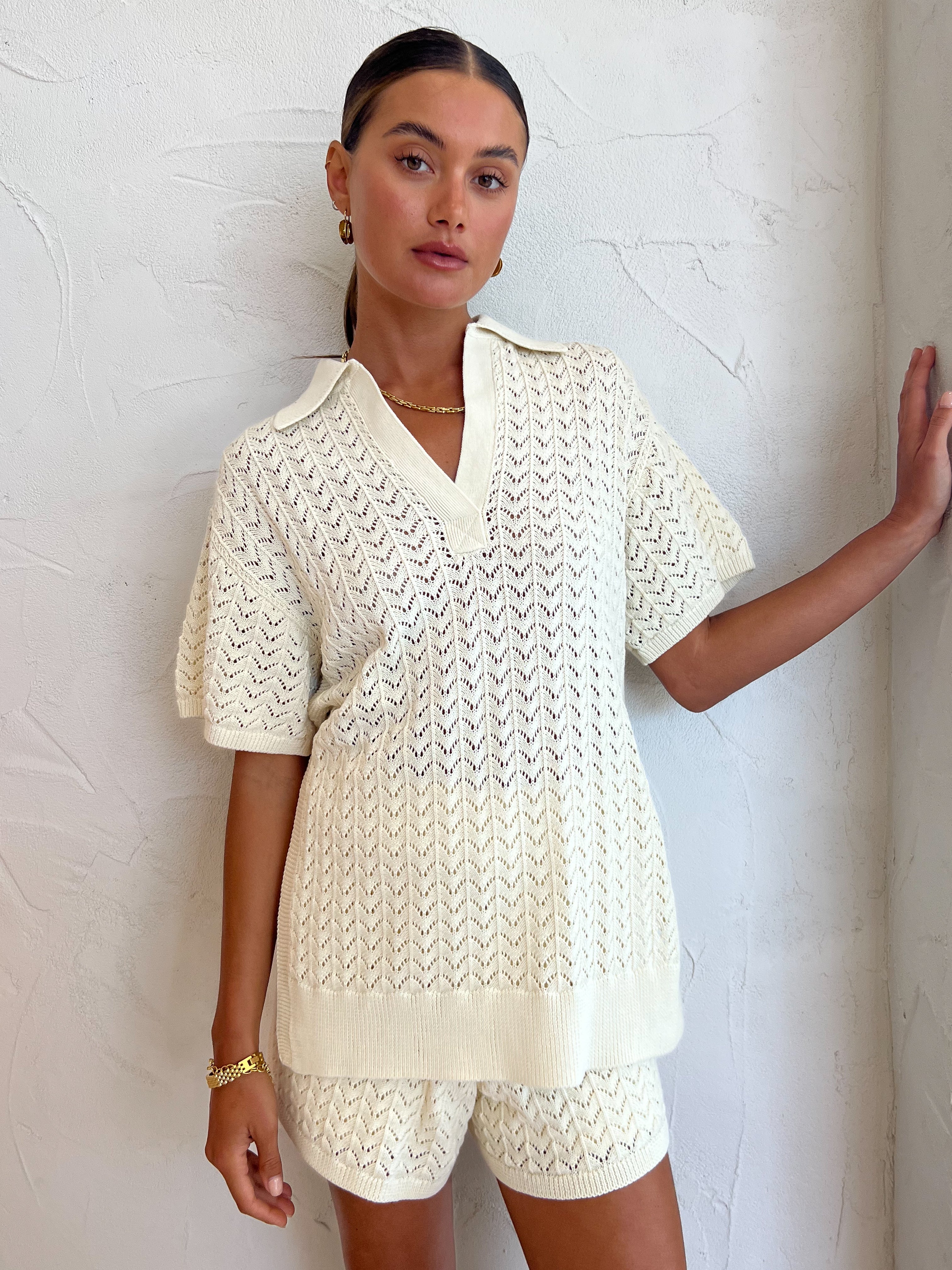 ShonaJoy_Lowres-152_9fe31c01-