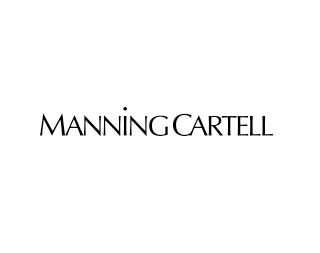 Manning Cartell