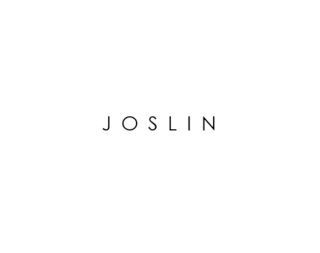 Joslin