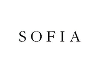 Shop SOFIA THE LABEL Clothing Online & In Stores - Coco & Lola