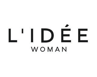 L’IDÉE WOMAN