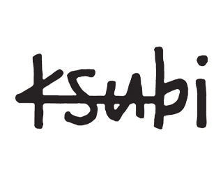 KSUBI