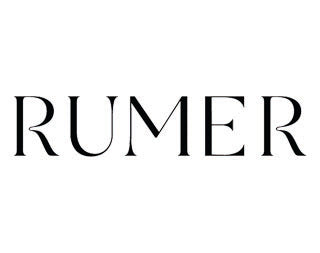 Shop RUMER Clothing Online & In Stores - Coco & Lola