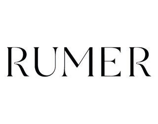 RUMER