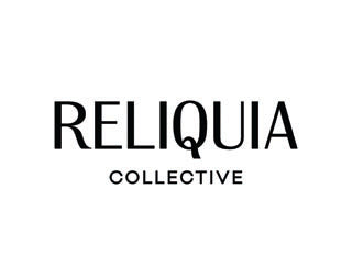 Reliquia