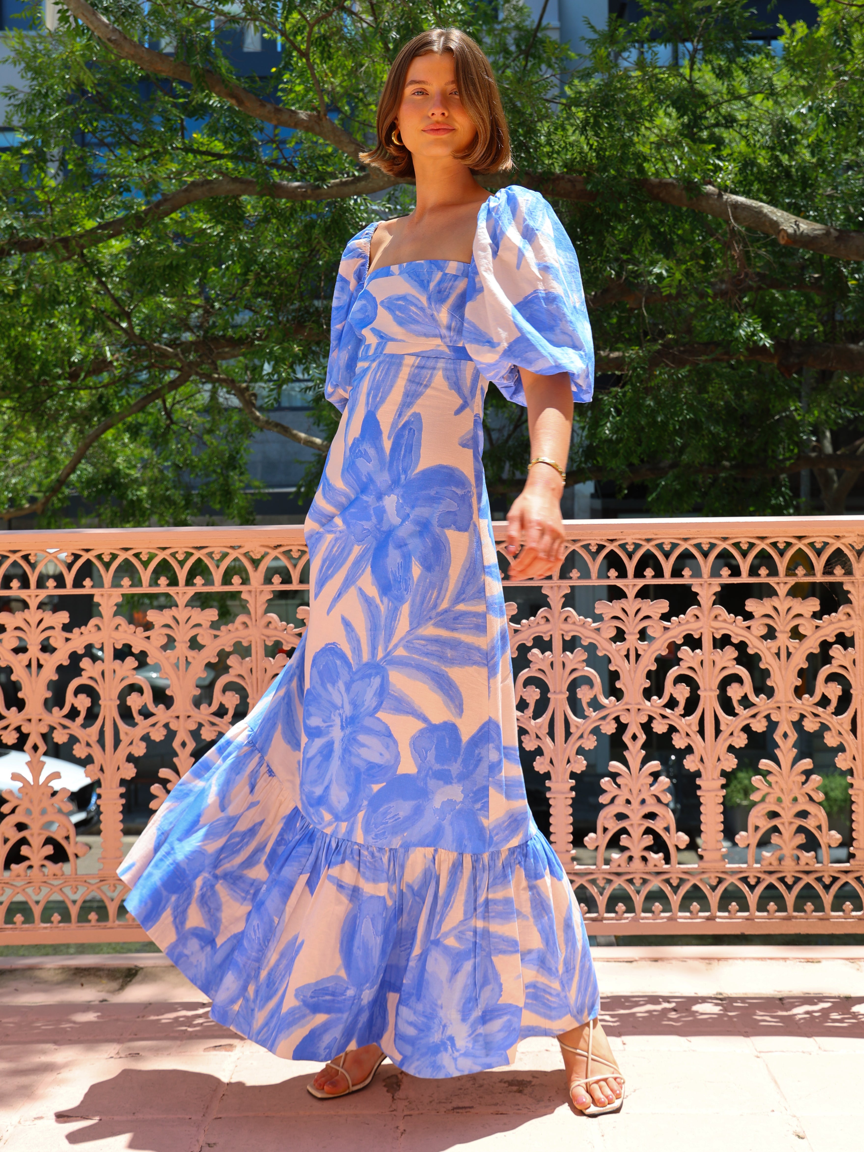 Shop Dresses Online In Stores Coco Lola