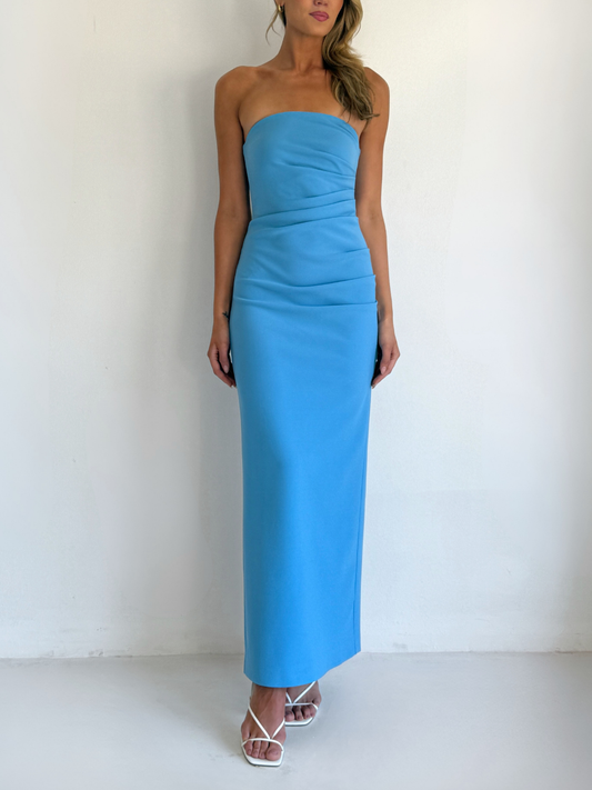 SHOP ALL DRESSES Coco & Lola SHOP ALL DRESSES Coco & Lola