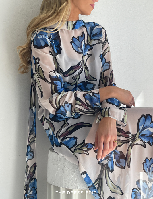 Designer fashion dresses Sydney, Melbourne, Perth and Online Coco & Lola Designer fashion dresses Sydney, Melbourne, Perth and Online Coco & Lola