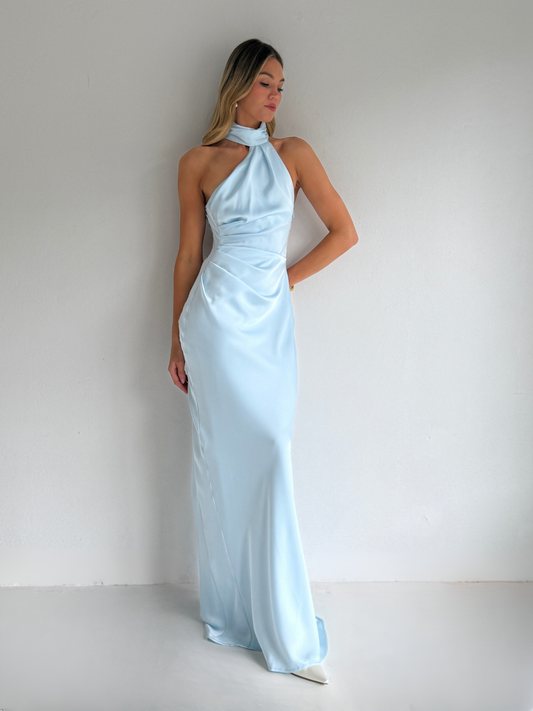 NEW ARRIVALS Coco & Lola NEW ARRIVALS Coco & Lola