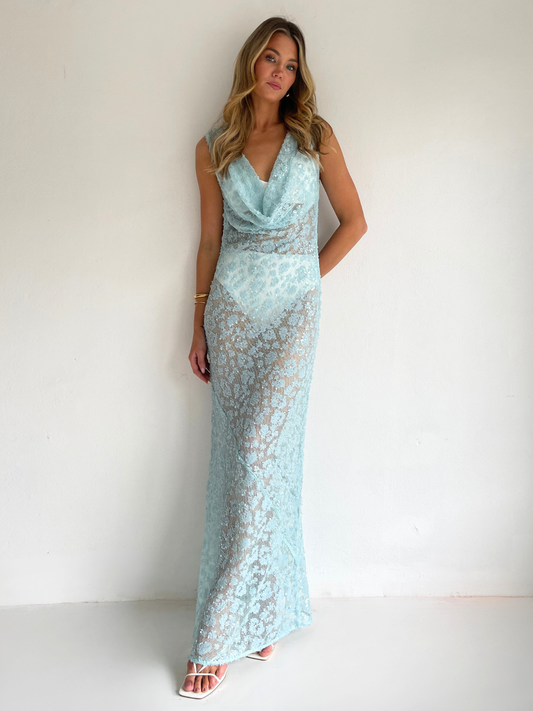 Shop our Formal Edit Online & In Stores - Coco & Lola Shop our Formal Edit Online & In Stores - Coco & Lola