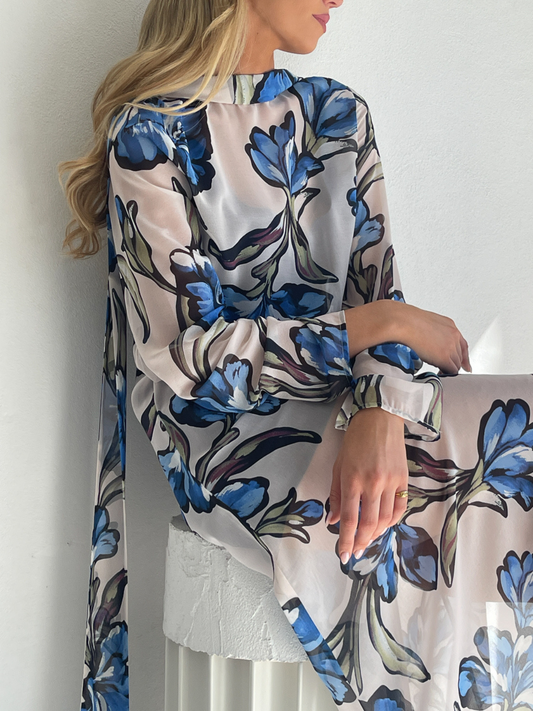 bump friendly cocktail dresses australia Bump Friendly Bodycon Dresses