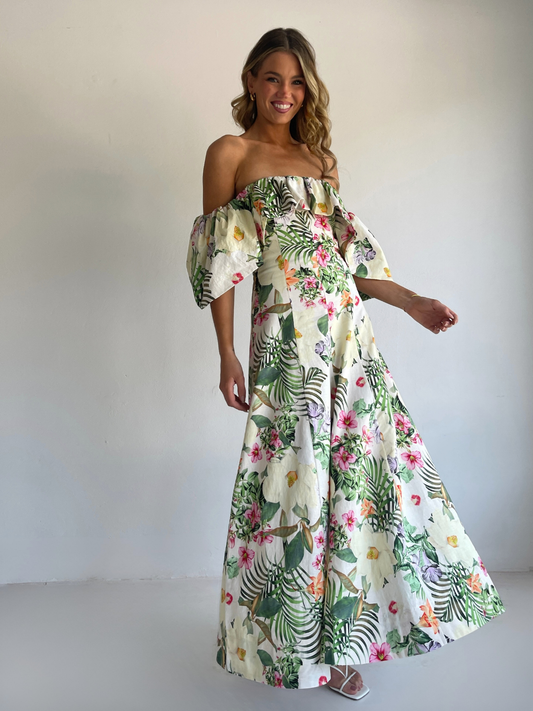 Shop Midi & Maxi Dresses Online & In Stores - Coco & Lola Shop Midi & Maxi Dresses Online & In Stores - Coco & Lola