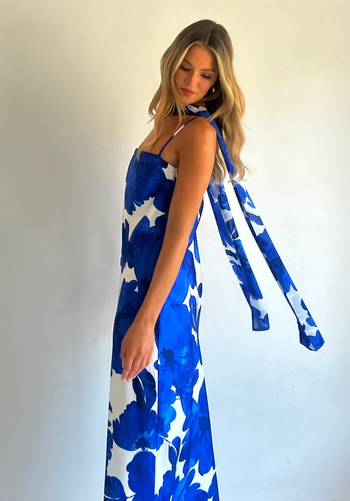 NEW ARRIVALS Coco & Lola NEW ARRIVALS Coco & Lola