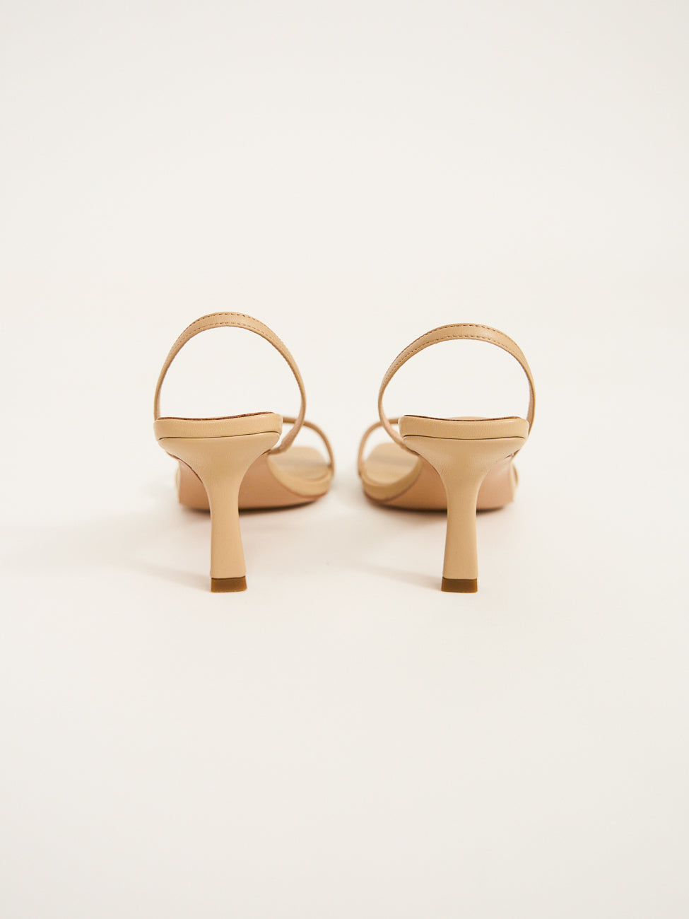 Alias mae tan on sale heels