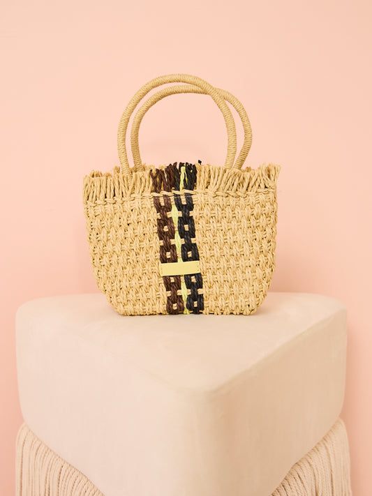 Shop all bags Online & In Stores - Coco & Lola