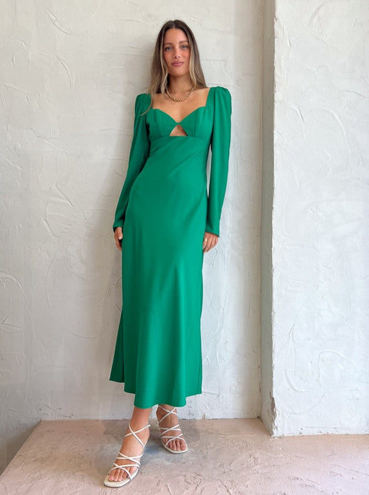 Sale Dresses Coco & Lola Sale Dresses Coco & Lola