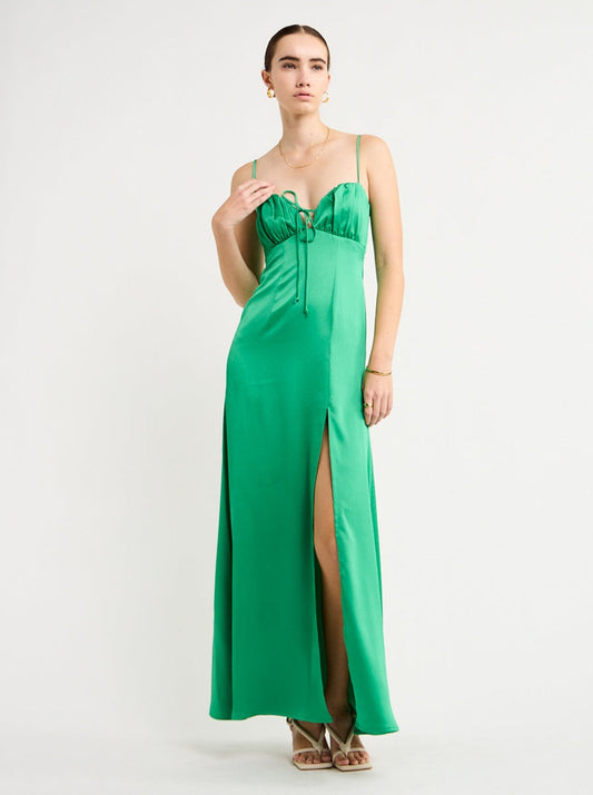 Shop Gowns Online & In Stores - Coco & Lola Shop Gowns Online & In Stores - Coco & Lola