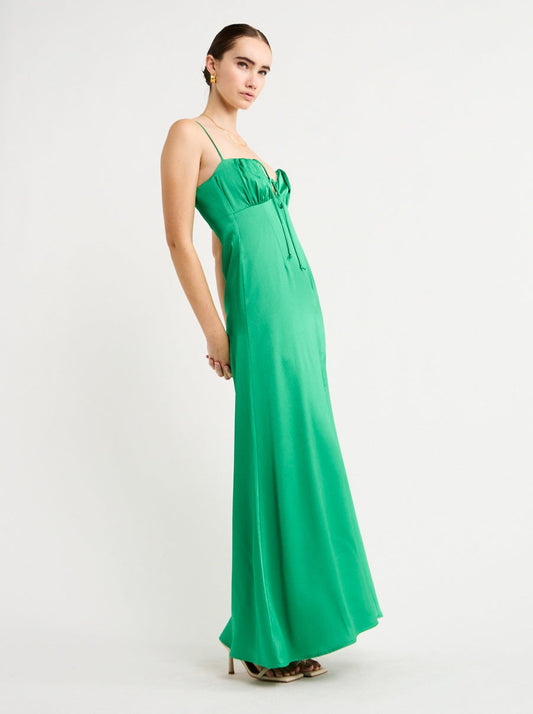 coco and lola formal dresses formal dress aqua one fell swoop coco and lola, size