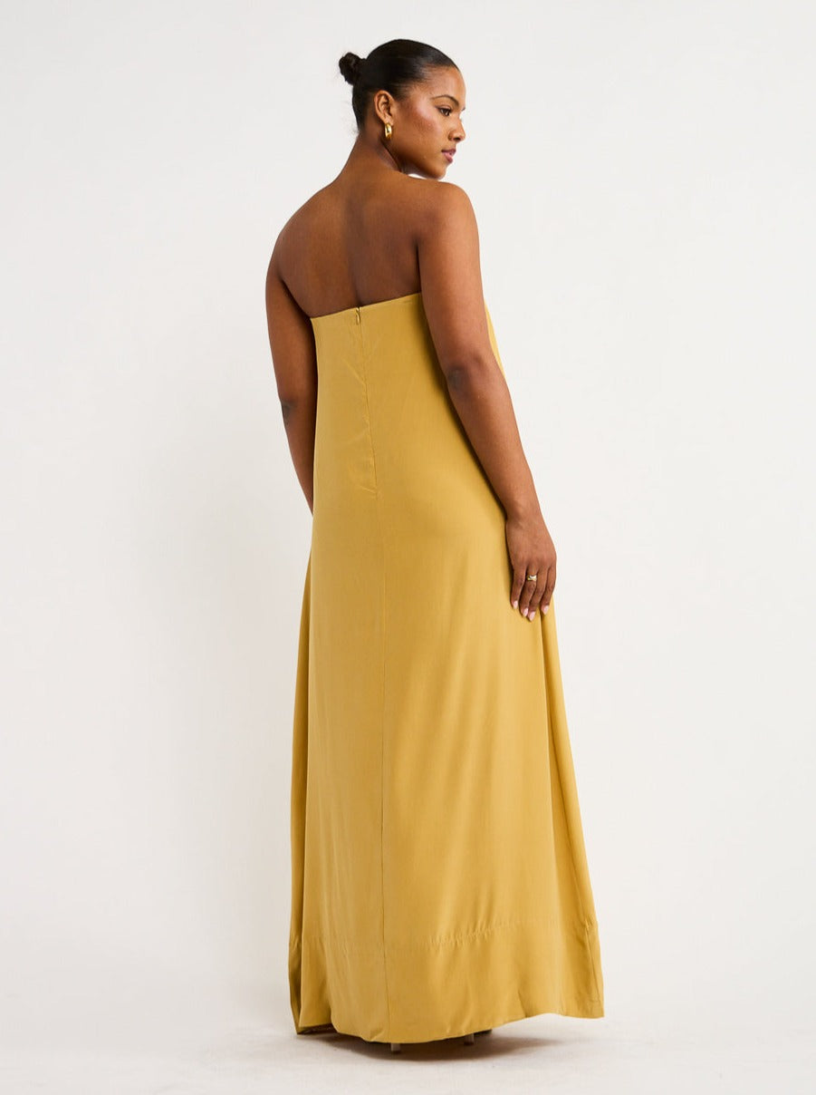 Ginger and smart dresses sale