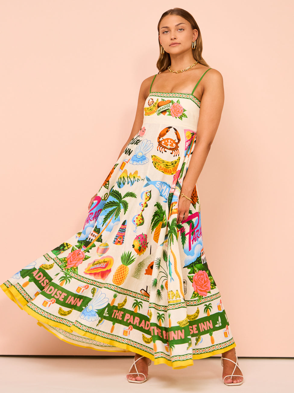 Coco and lola dresses discount