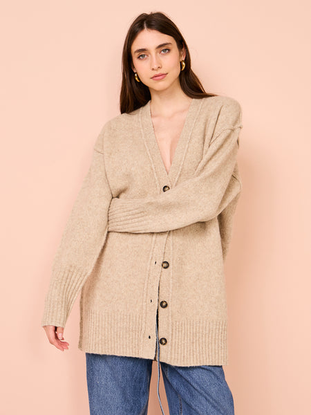 Coco_Lola_CAMILLAANDMARC_Andes