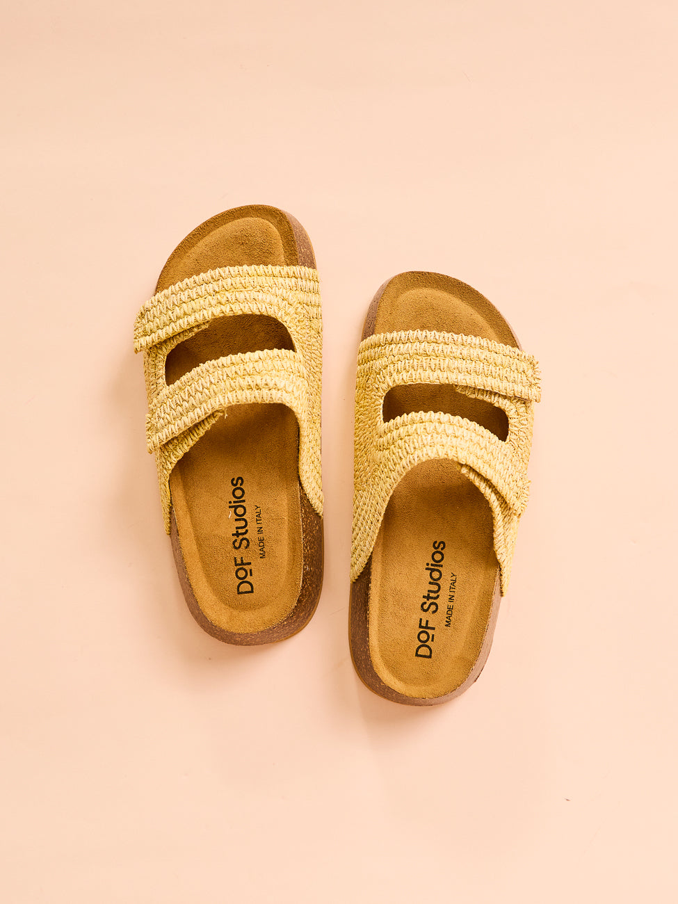 Birkenstock discount lola sand