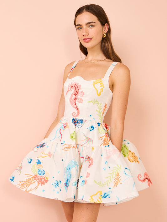 kaylee floral mini dress Altar'd State | Dresses | Nwt Altard State Kaylee Floral Mini Dress