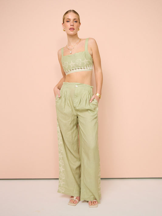 Mon Renn Swell Crop in Swell