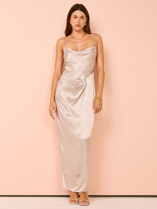 SHOP ALL DRESSES Coco & Lola SHOP ALL DRESSES Coco & Lola
