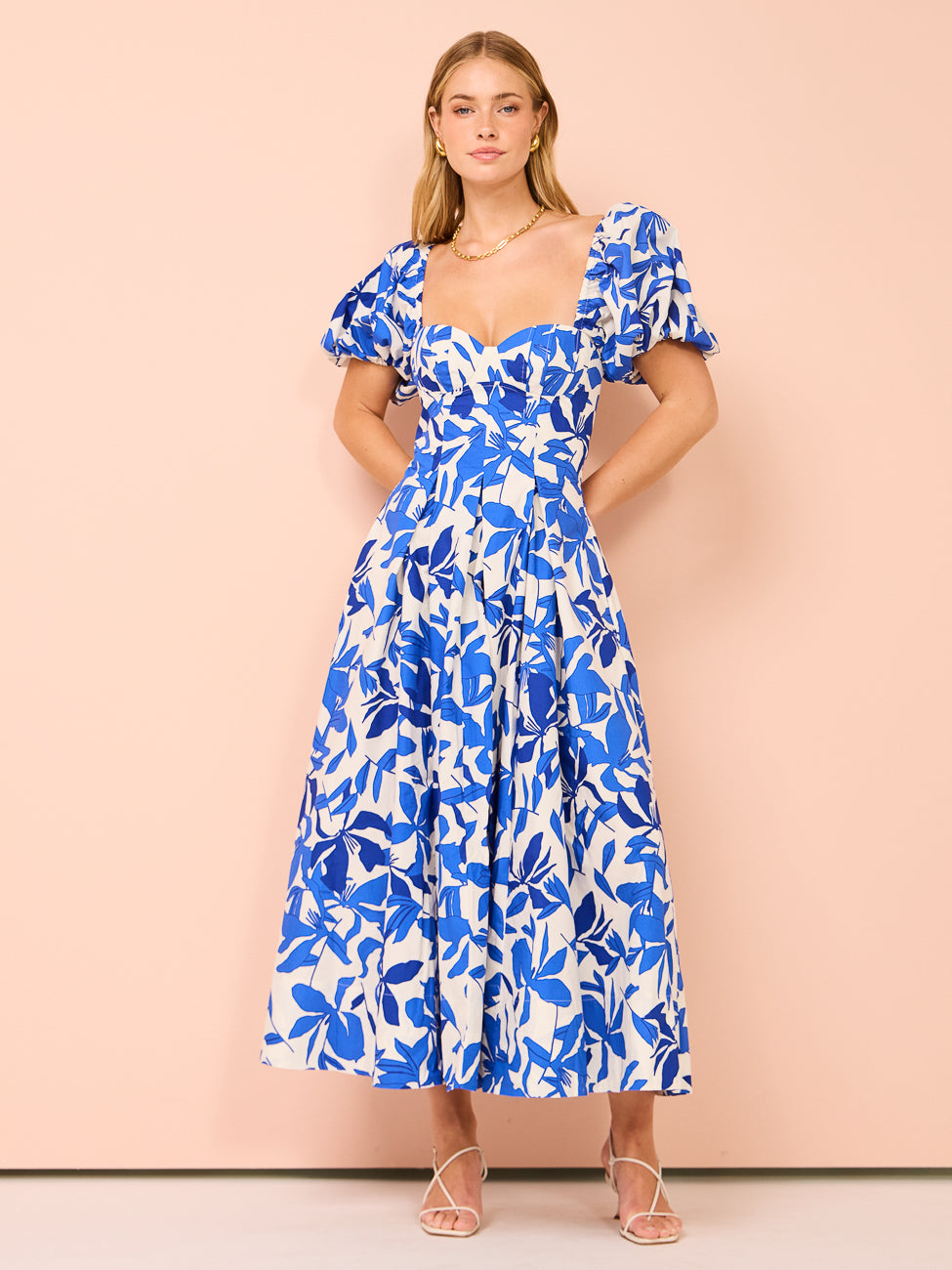 Coco_Lola_ShonaJoy_PuffSleeveM
