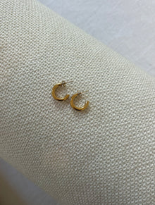 By Nicola Bobbi Earrings