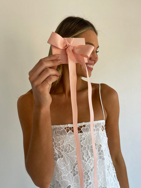 Physical Gift Voucher $100