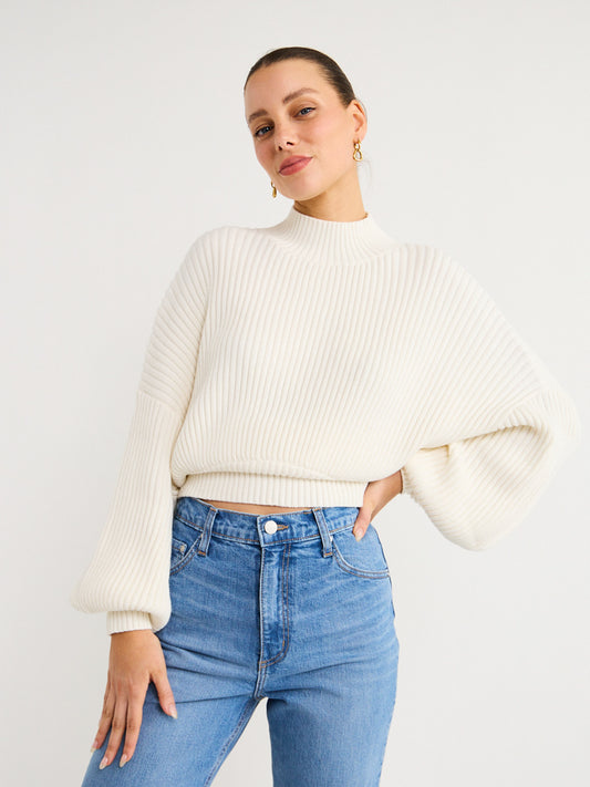 Shop Knitwear Online & In Stores - Coco & Lola