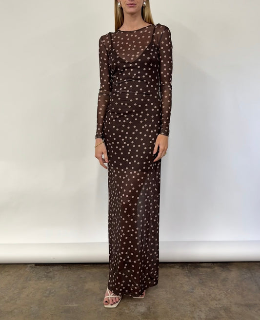 Shop Dresses Online & In Stores - Coco & Lola Shop Dresses Online & In Stores - Coco & Lola