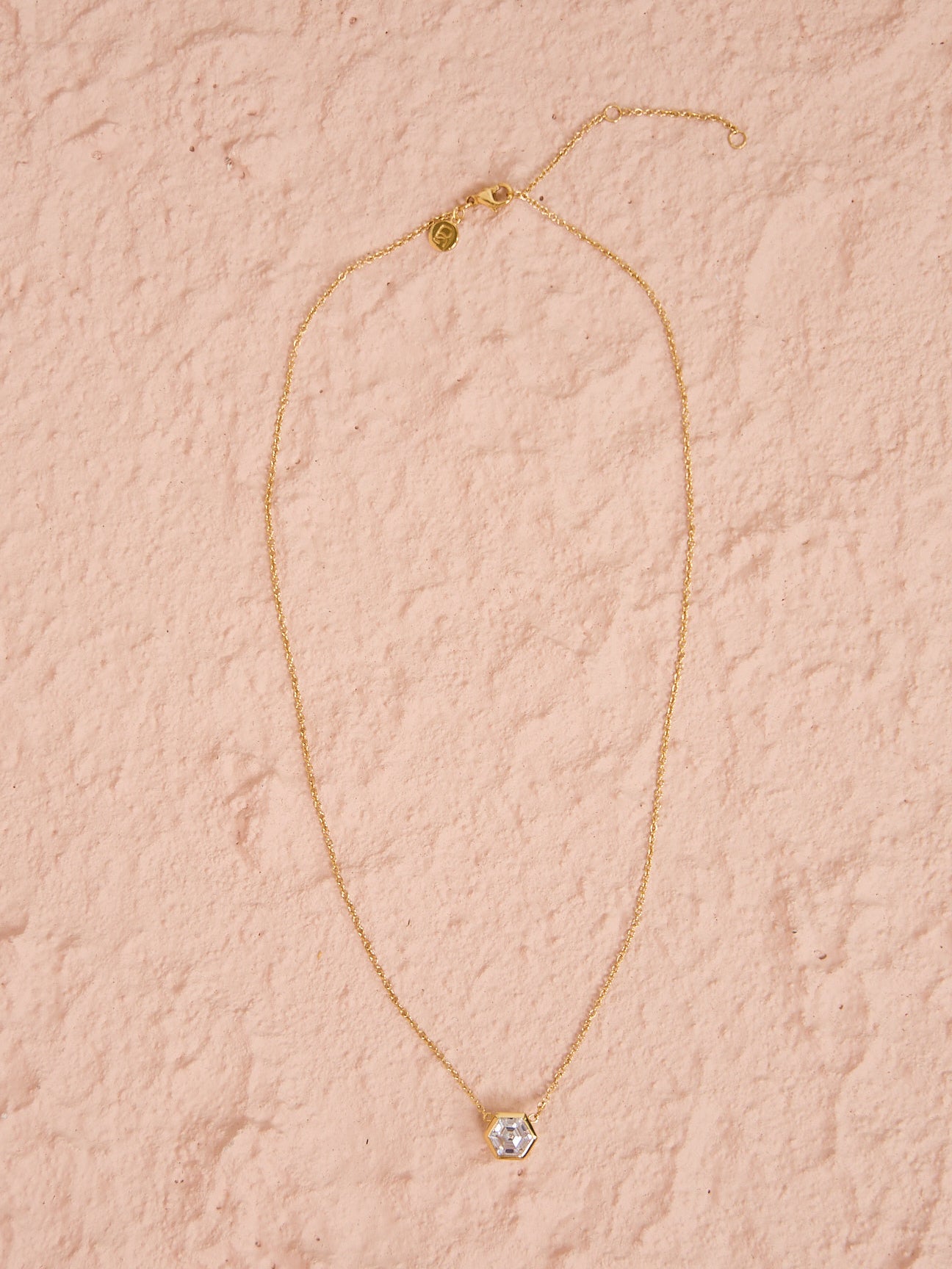 Reliquia Ciro Necklace Coco Lola