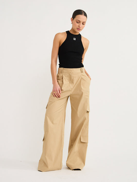 13 Of The Best Cargo Pants For The Utility Trend