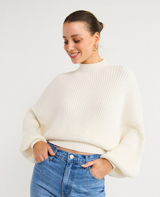 KNITWEAR – Coco & Lola