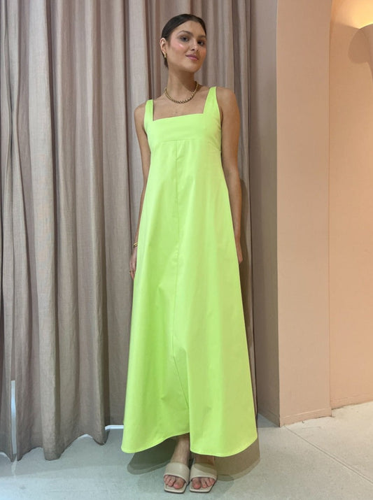 green emerald velvet dress Marseille Embossed Maxi Dress — Dark Green