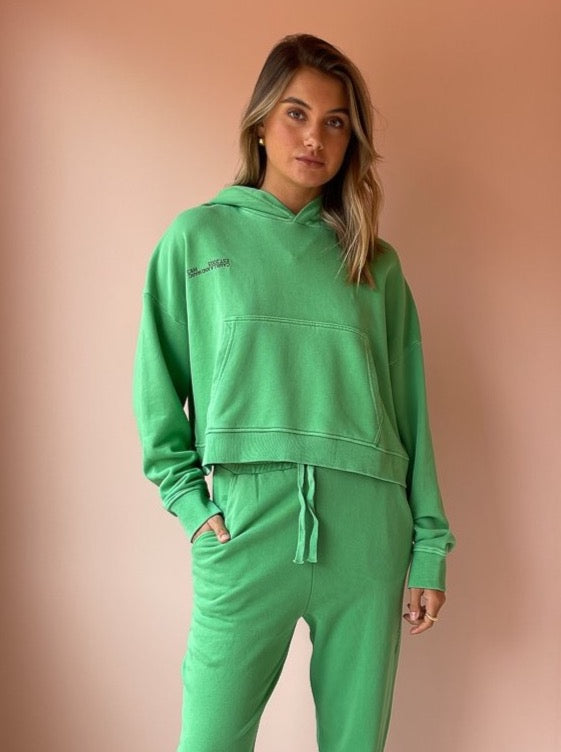 yeezy 700 kyanite raffle