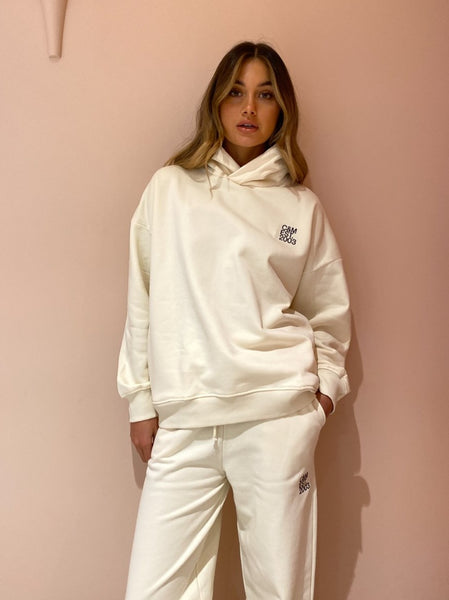 Camilla and store marc hoodie