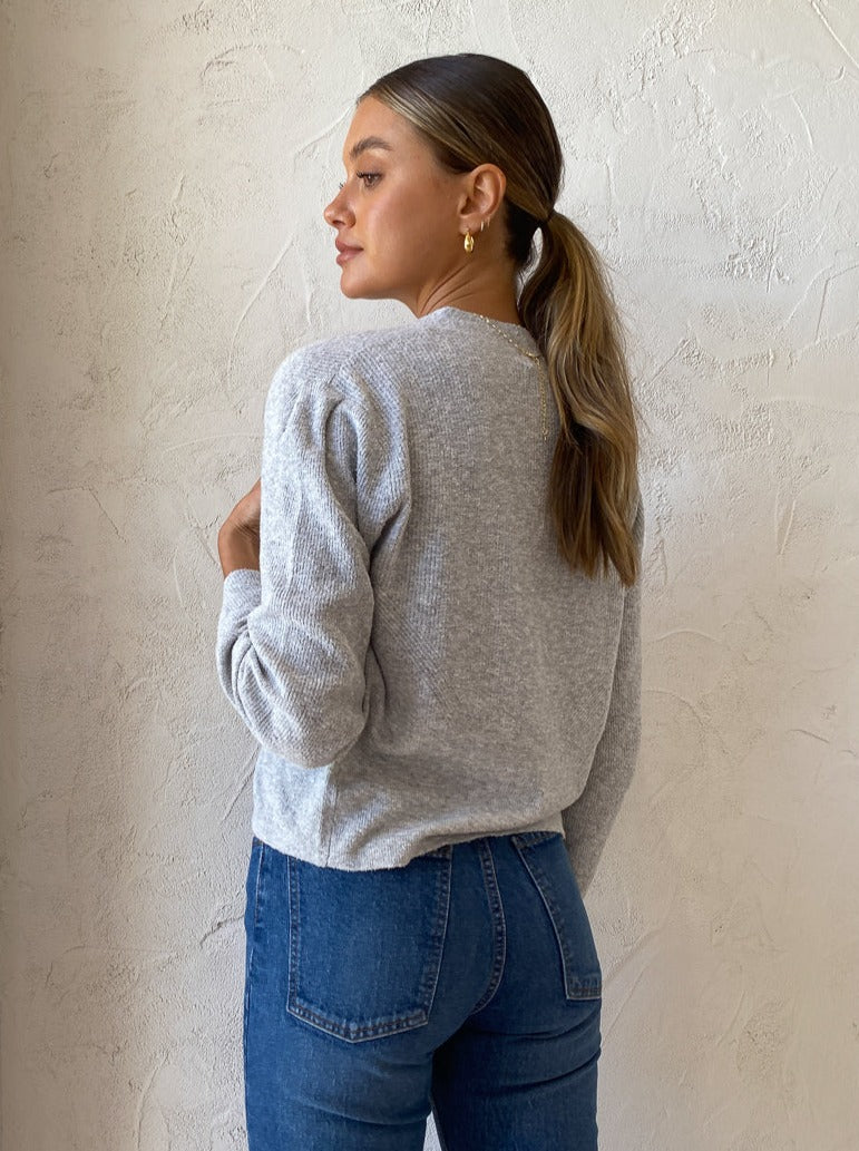 【MANNINGCARTELL】The Terry Knit Cardigan 251110_DR_CULT_GAIA_R26_RESHOO