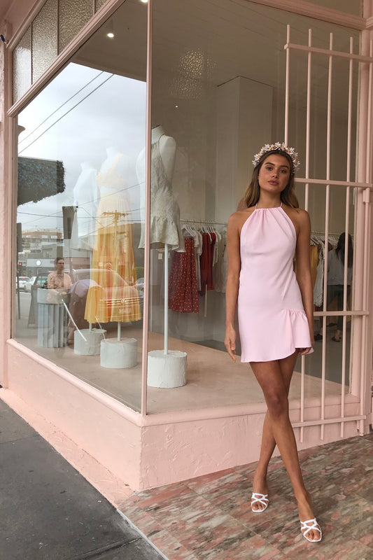 midi plus size cocktail dresses Plus Size Classic Curve Midi