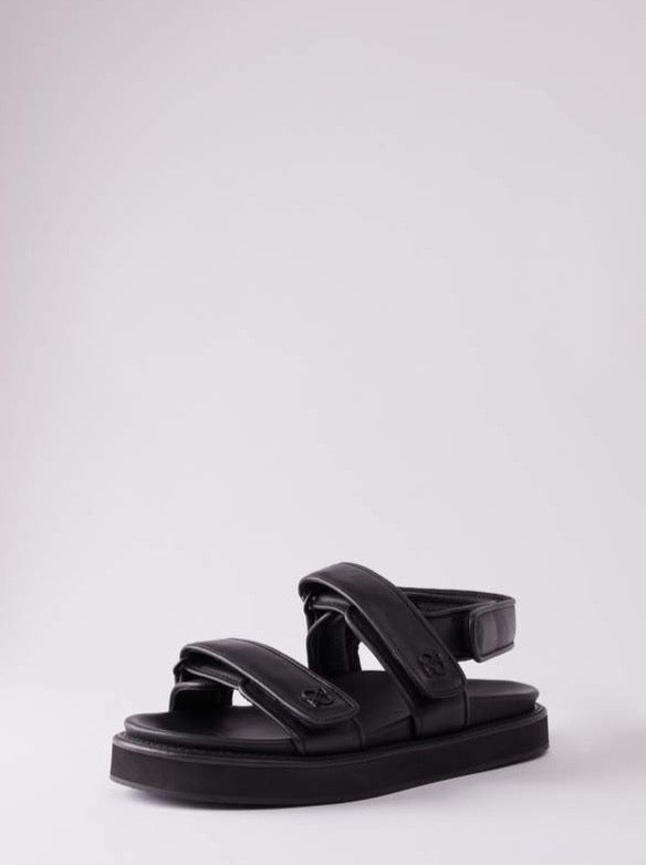 Camilla and marc 2025 eden fussbett sandals