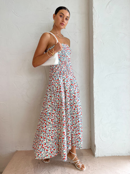 white linen dress graduation ZAPAKA Women Cute White Graduation Dress Off the Shoulder Lace A Line Commencement Dress, White / L main image 0