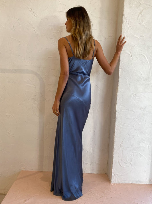 bridesmaid dresses similar to shona joy Best Bridesmaid Dresses: Reformation, Cult Gaia, Halston
