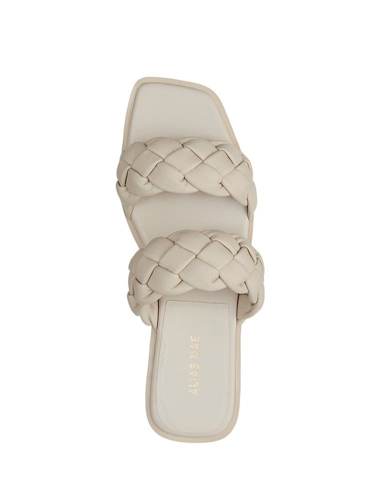 Alias mae turner outlet sandal